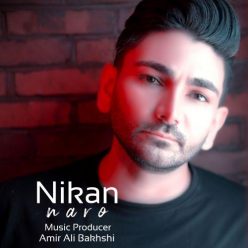 Nikan – Naro